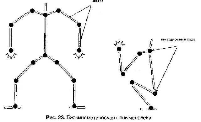 Славянская здрава - _323.jpg