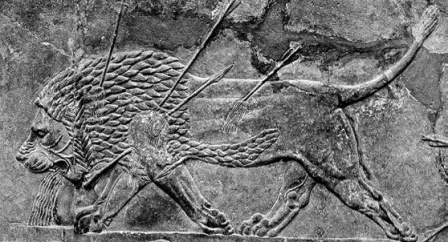 История. Россия и мир. 11 класс. Базовый уровень - i_009.jpg