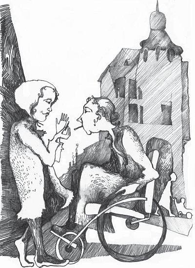 Девочка со спичками дает прикурить - _6.jpg