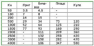 Китай: самая другая страна (СИ) - _01.jpg