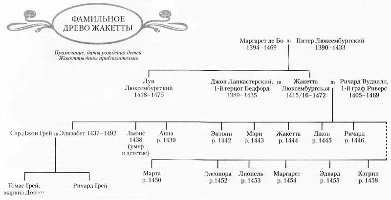 Хозяйка Дома Риверсов - i_001.jpg