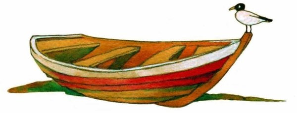 Чемодановна. Моя ужасная бабушка - i_036.jpg