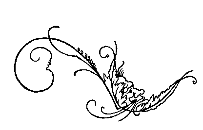 Сказки Луны - pic_78.png
