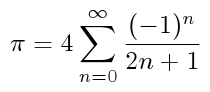 Криптономикон, часть 1 - image1.png