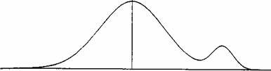 Криптономикон, часть 1 - image19.jpeg