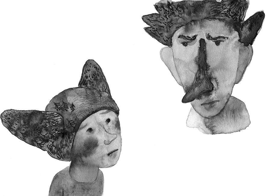 Зима от начала до конца (сборник) - i_007.png