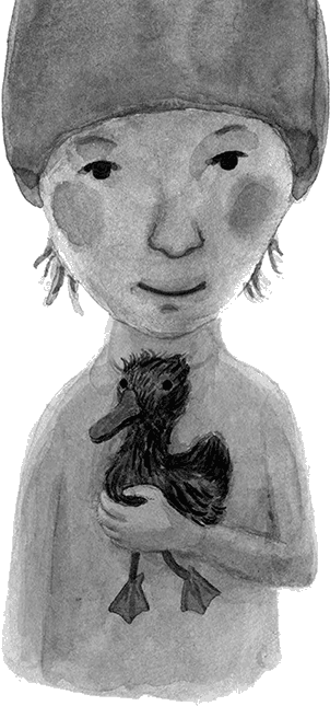 Зима от начала до конца (сборник) - i_020.png