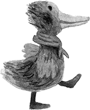 Зима от начала до конца (сборник) - i_024.png