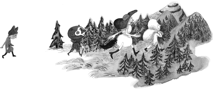 Зима от начала до конца (сборник) - i_030.png