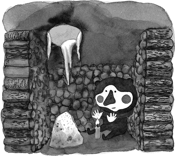 Зима от начала до конца (сборник) - i_044.png