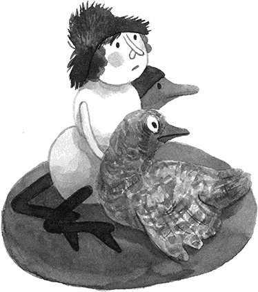 Зима от начала до конца (сборник) - i_079.png
