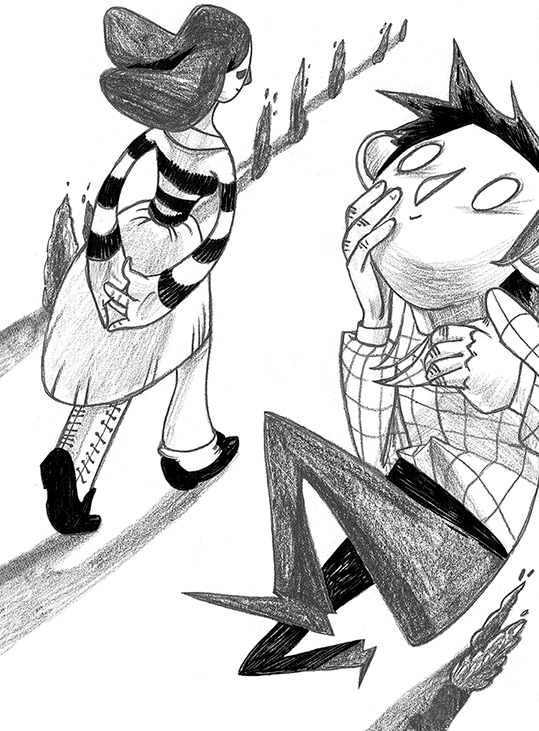Книга всех вещей (илл. Сердюковой) - i_011.png