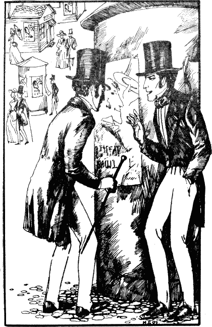 Потерпевшие кораблекрушение - i_002.png