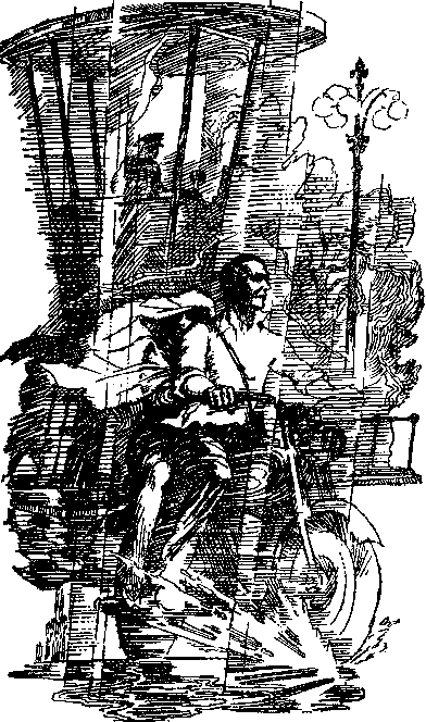 Лезвие бритвы (илл. Г. Бойко) - pic_14.png