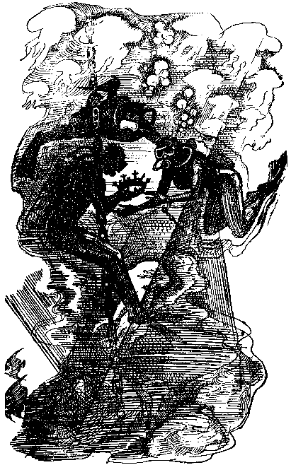 Лезвие бритвы (илл. Г. Бойко) - pic_7.png
