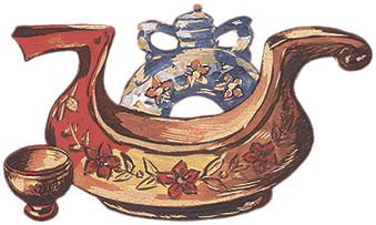 Сказки о русских богатырях - i_010.png