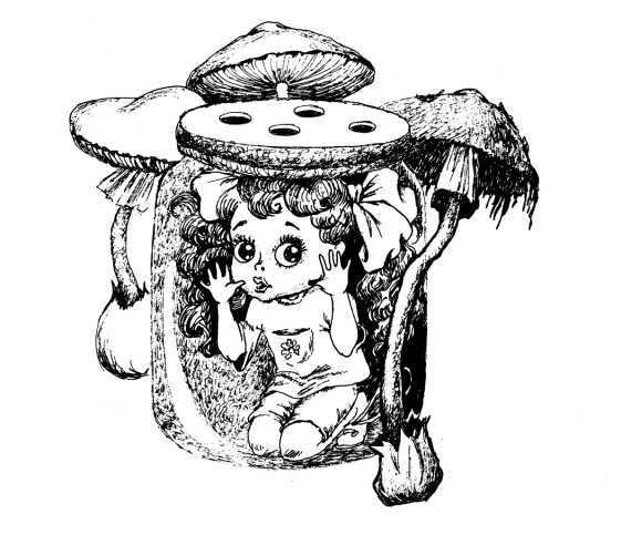 Кукольный кораблик - i_032.jpg