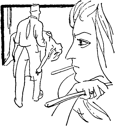 Вирус «В»-13. Тайна белого пятна - pic_3.png