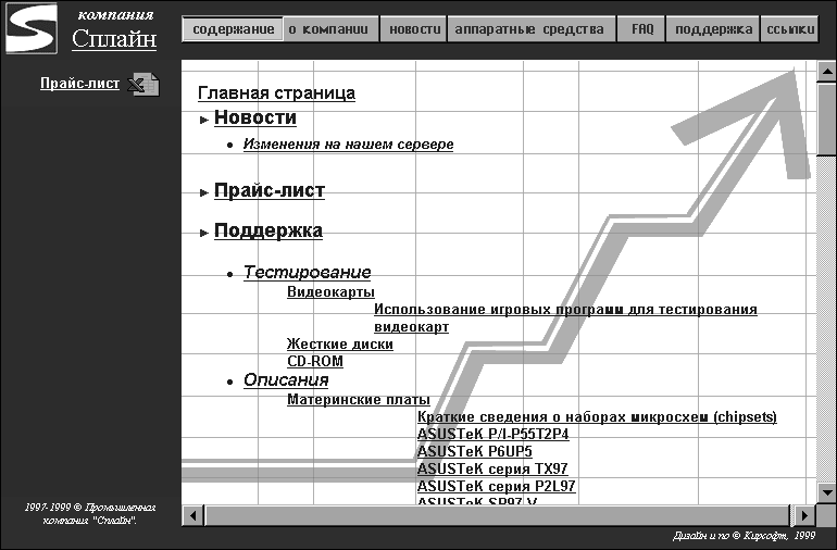 Видео на вашем компьютере: ТВ тюнеры, захват кадра, видеомонтаж, DVD - _203.jpg