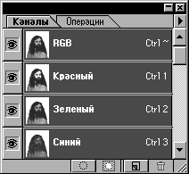 Видео на вашем компьютере: ТВ тюнеры, захват кадра, видеомонтаж, DVD - _213.jpg