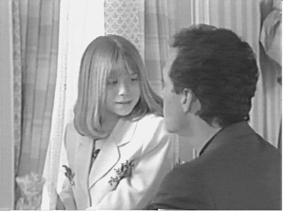 Видео на вашем компьютере: ТВ тюнеры, захват кадра, видеомонтаж, DVD - _47.jpg