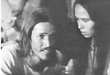 Видео на вашем компьютере: ТВ тюнеры, захват кадра, видеомонтаж, DVD - _233.jpg