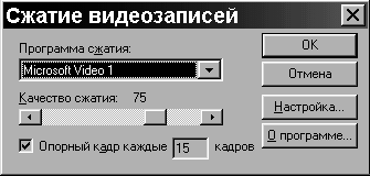 Видео на вашем компьютере: ТВ тюнеры, захват кадра, видеомонтаж, DVD - _72.jpg