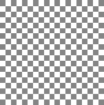 Фотоприколы с помощью Photoshop - i_013.png