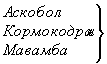 Врата Птолемея - pic_1.png