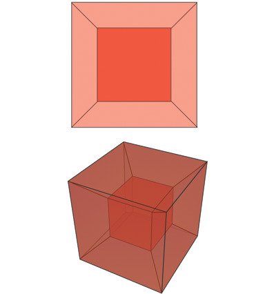 Интерстеллар - _234.jpg