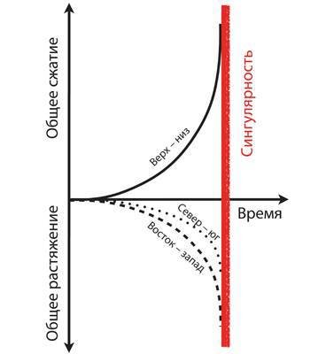 Интерстеллар - _213.jpg