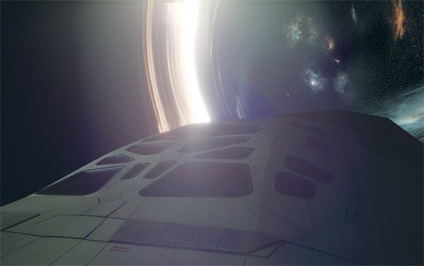 Интерстеллар - _230.jpg