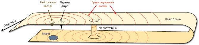 Интерстеллар - _132.jpg