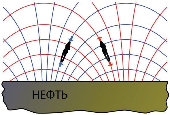 Интерстеллар - _184.jpg