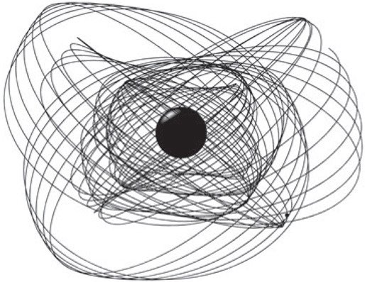 Интерстеллар - _65.jpg