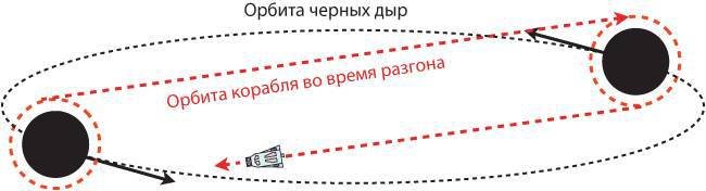 Интерстеллар - _102.jpg