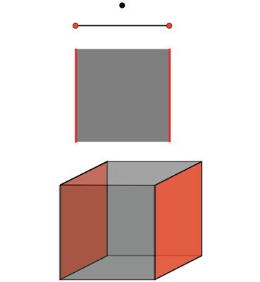 Интерстеллар - _233.jpg