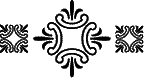 Тайны внеземных цивилизаций - i_001.png