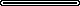 Всемирный следопыт 1929 № 12 - _46_str955.png