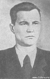 На берегах Горыни и Случи - pic_11.jpg