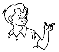 Девочка на шаре. Рассказы - pic_13.png