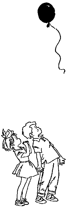 Девочка на шаре. Рассказы - pic_22.png