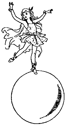 Девочка на шаре. Рассказы - pic_27.png