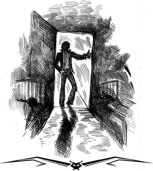 Влада и война призраков - i_008.png
