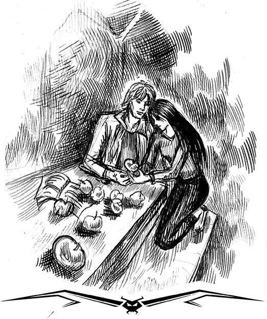 Влада и война призраков - i_010.png