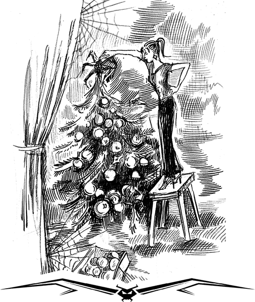 Влада и война призраков - i_012.png