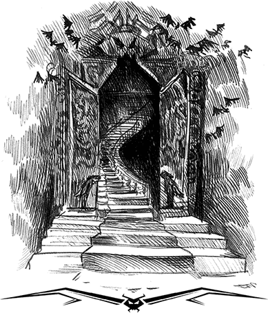 Влада и война призраков - i_015.png