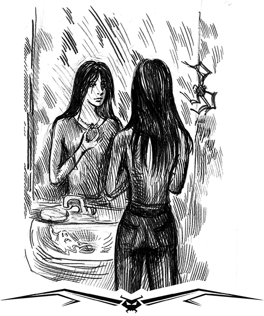 Влада и война призраков - i_018.png