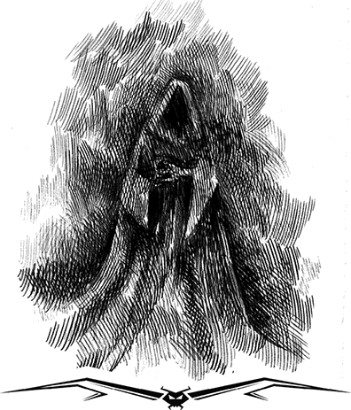 Влада и война призраков - i_019.png