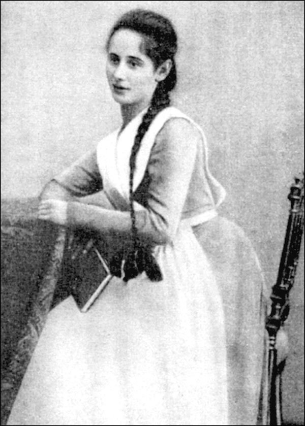 Анна Павлова. Жизнь в танце - _047.jpg